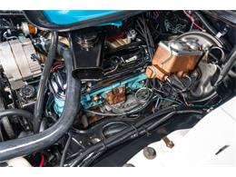 1971 Pontiac Firebird Trans Am (CC-2098390) for sale in Fort Lauderdale, Florida