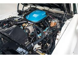 1971 Pontiac Firebird Trans Am (CC-2098390) for sale in Fort Lauderdale, Florida