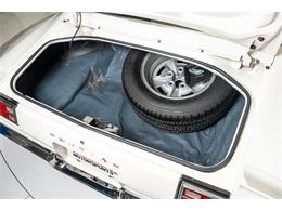 1971 Pontiac Firebird Trans Am (CC-2098390) for sale in Fort Lauderdale, Florida