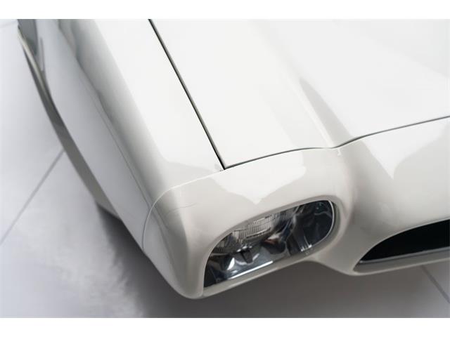 1971 Pontiac Firebird Trans Am (CC-2098390) for sale in Fort Lauderdale, Florida