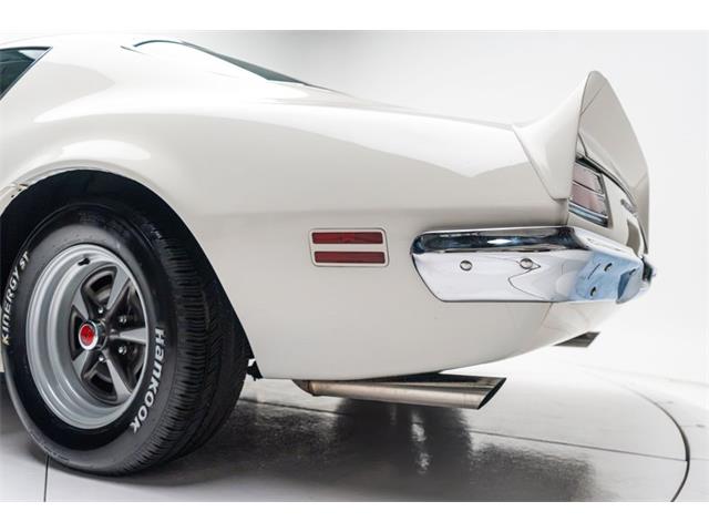1971 Pontiac Firebird Trans Am (CC-2098390) for sale in Fort Lauderdale, Florida
