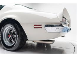 1971 Pontiac Firebird Trans Am (CC-2098390) for sale in Fort Lauderdale, Florida