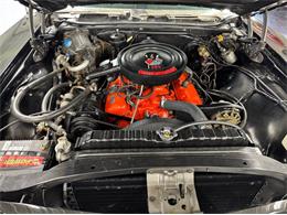 1968 Chevrolet Impala SS (CC-2098391) for sale in North Canton, Ohio