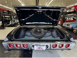 1968 Chevrolet Impala SS (CC-2098391) for sale in North Canton, Ohio