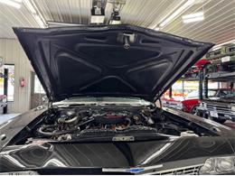 1968 Chevrolet Impala SS (CC-2098391) for sale in North Canton, Ohio
