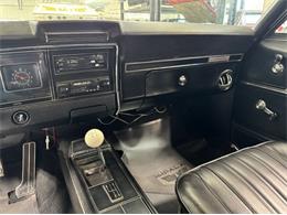 1968 Chevrolet Impala SS (CC-2098391) for sale in North Canton, Ohio