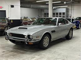 1977 Aston Martin V8 (CC-2098392) for sale in Huntington Station, New York