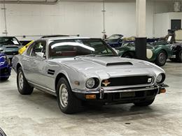 1977 Aston Martin V8 (CC-2098392) for sale in Huntington Station, New York