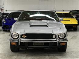 1977 Aston Martin V8 (CC-2098392) for sale in Huntington Station, New York