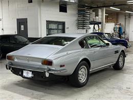 1977 Aston Martin V8 (CC-2098392) for sale in Huntington Station, New York
