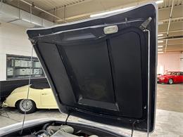1977 Aston Martin V8 (CC-2098392) for sale in Huntington Station, New York