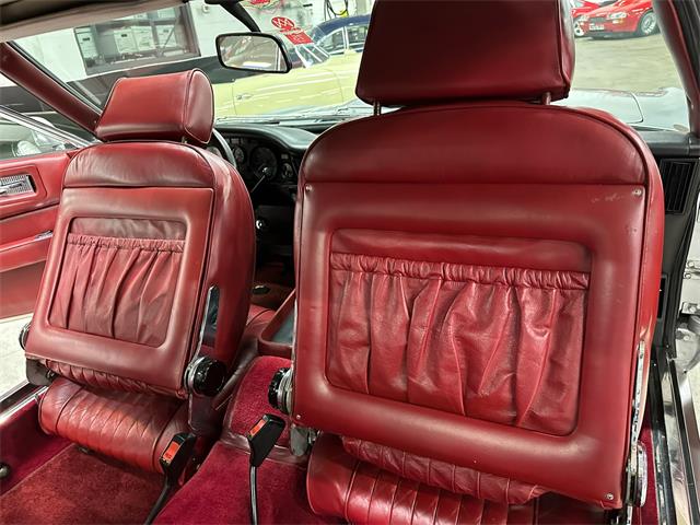 1977 Aston Martin V8 (CC-2098392) for sale in Huntington Station, New York