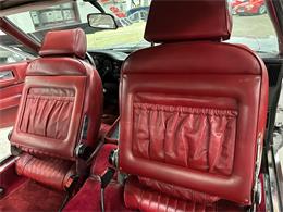 1977 Aston Martin V8 (CC-2098392) for sale in Huntington Station, New York