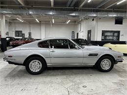 1977 Aston Martin V8 (CC-2098392) for sale in Huntington Station, New York