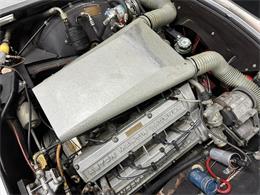 1977 Aston Martin V8 (CC-2098392) for sale in Huntington Station, New York