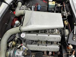 1977 Aston Martin V8 (CC-2098392) for sale in Huntington Station, New York