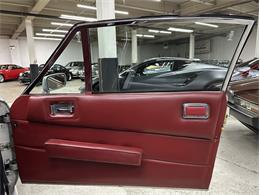 1977 Aston Martin V8 (CC-2098392) for sale in Huntington Station, New York