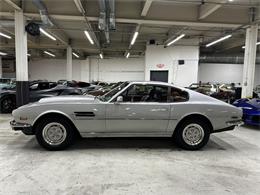 1977 Aston Martin V8 (CC-2098392) for sale in Huntington Station, New York