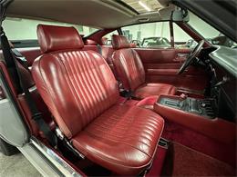 1977 Aston Martin V8 (CC-2098392) for sale in Huntington Station, New York