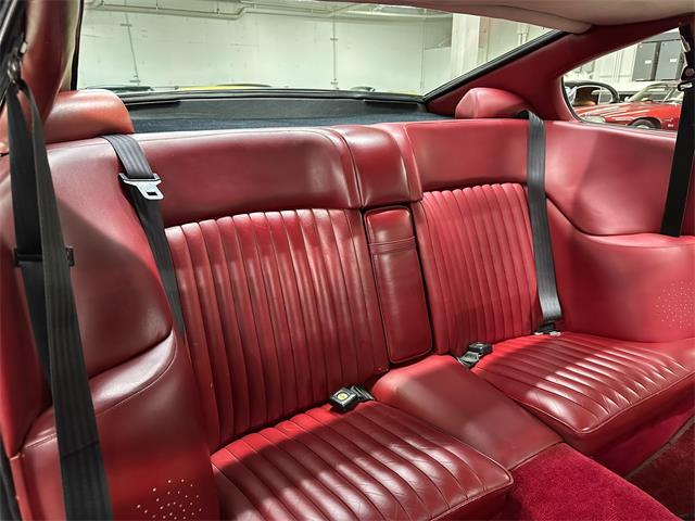1977 Aston Martin V8 (CC-2098392) for sale in Huntington Station, New York