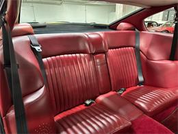 1977 Aston Martin V8 (CC-2098392) for sale in Huntington Station, New York