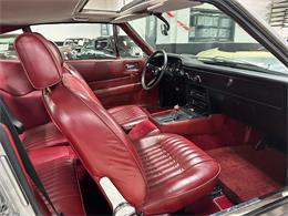 1977 Aston Martin V8 (CC-2098392) for sale in Huntington Station, New York
