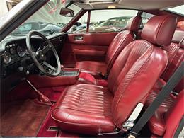 1977 Aston Martin V8 (CC-2098392) for sale in Huntington Station, New York