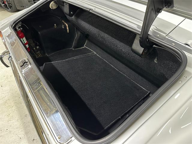 1977 Aston Martin V8 (CC-2098392) for sale in Huntington Station, New York