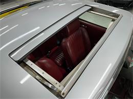1977 Aston Martin V8 (CC-2098392) for sale in Huntington Station, New York