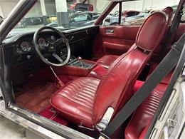 1977 Aston Martin V8 (CC-2098392) for sale in Huntington Station, New York