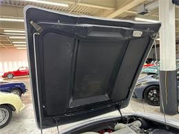 1977 Aston Martin V8 (CC-2098392) for sale in Huntington Station, New York