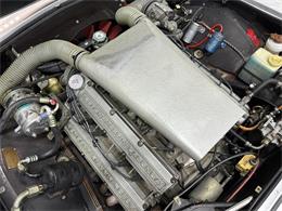 1977 Aston Martin V8 (CC-2098392) for sale in Huntington Station, New York