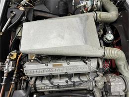 1977 Aston Martin V8 (CC-2098392) for sale in Huntington Station, New York