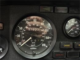 1977 Aston Martin V8 (CC-2098392) for sale in Huntington Station, New York