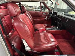 1977 Aston Martin V8 (CC-2098392) for sale in Huntington Station, New York