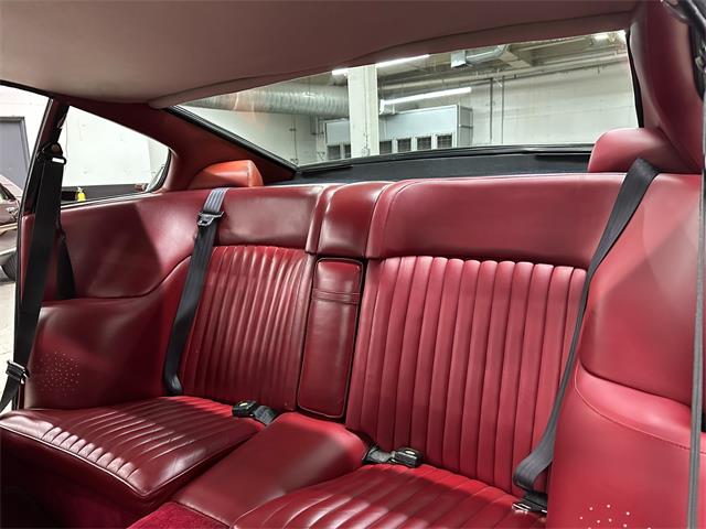 1977 Aston Martin V8 (CC-2098392) for sale in Huntington Station, New York