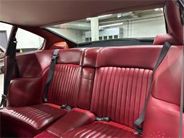 1977 Aston Martin V8 (CC-2098392) for sale in Huntington Station, New York