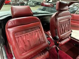 1977 Aston Martin V8 (CC-2098392) for sale in Huntington Station, New York