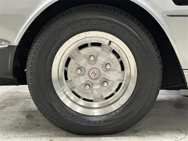 1977 Aston Martin V8 (CC-2098392) for sale in Huntington Station, New York