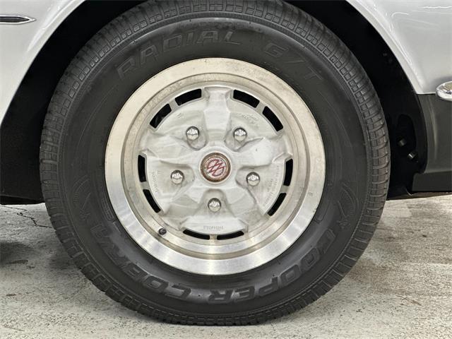1977 Aston Martin V8 (CC-2098392) for sale in Huntington Station, New York