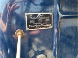 1930 Ford Model A (CC-2098393) for sale in North Canton, Ohio