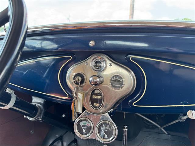 1930 Ford Model A (CC-2098393) for sale in North Canton, Ohio
