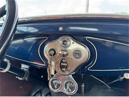 1930 Ford Model A (CC-2098393) for sale in North Canton, Ohio