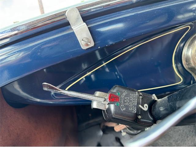 1930 Ford Model A (CC-2098393) for sale in North Canton, Ohio