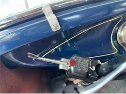 1930 Ford Model A (CC-2098393) for sale in North Canton, Ohio