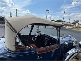 1930 Ford Model A (CC-2098393) for sale in North Canton, Ohio