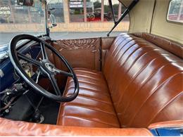 1930 Ford Model A (CC-2098393) for sale in North Canton, Ohio