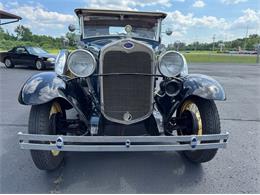 1930 Ford Model A (CC-2098393) for sale in North Canton, Ohio