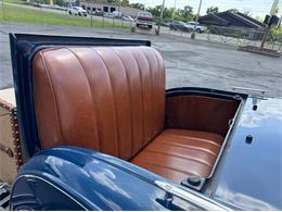 1930 Ford Model A (CC-2098393) for sale in North Canton, Ohio