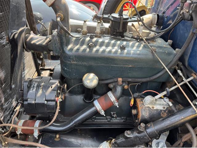 1930 Ford Model A (CC-2098393) for sale in North Canton, Ohio
